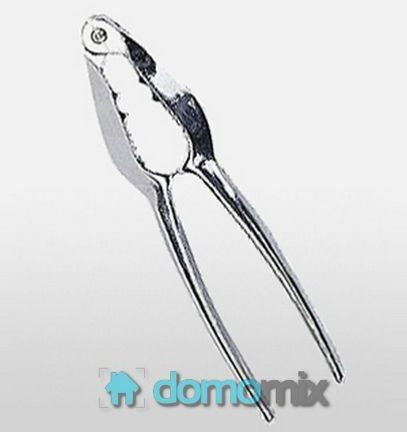 Fackelmann Dziadek do orzechów 16cm 48201