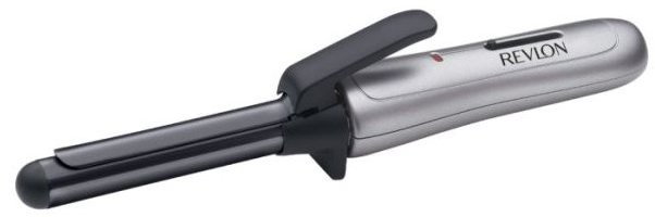 Щипцы Revlon Для Волос Купить
