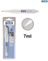 MILAN Korektor w piórze 7 ml