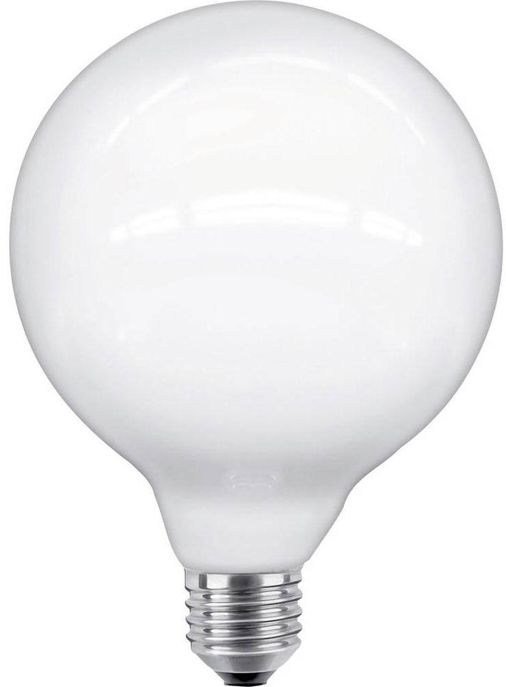 Segula Zarówka LED 3.5 W 200 lm E27 50680