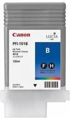Canon PFI101B