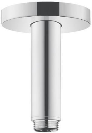 Hansgrohe ramię sufitowe S 100mm 27393000