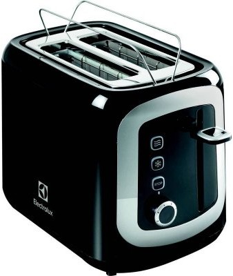 Electrolux Love your day EAT3300