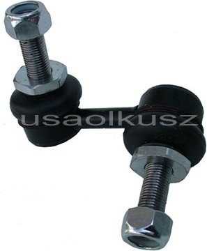 Teknorot Łącznik tylnego stabilizatora lewy Nissan Pathfinder 2005-2011 56261-EA