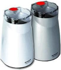 Orava KM800