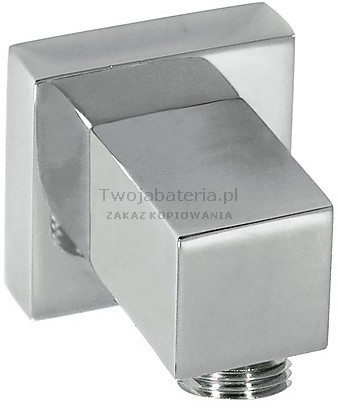 Tres przyłącze kątowe 9106183 9106183