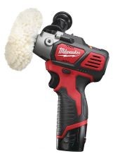 Milwaukee M12 BPS-421X (4933447799)