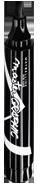 Maybelline Master Graphic eyeliner 1 Bold Black 2,5ml