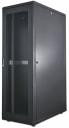 Intellinet Szafa Network Solutions 48.3cm, 26U, 1284x600x10