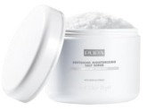 Pupa Home SPA łagodząco - nawilżający peeling solny, 350g