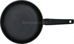 MG HOME ONYX 7105015014