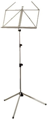 Unbekannt BSX Pulpit na nuty niklowane 900686