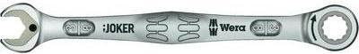 Wera grzechotka 05073281001 Joker SW 3/8 długość: 159 mm