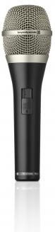 Beyerdynamic TG V50ds