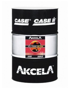 Petronas AKCELA HY-TRAN ULTRA BECZKA 200L HYTRANULTRA.200
