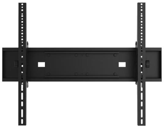 MultiBrackets Multibrackets MB1107 M Universal Wallmount Tilt SD 800x600