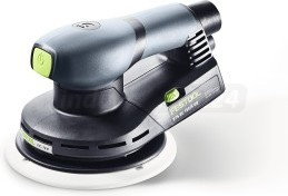 Festool ETS EC 150/5 EQ