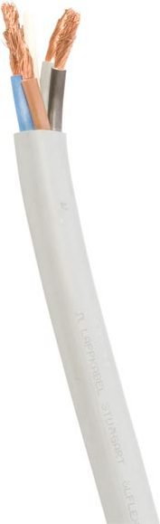 LappKabel Przewód sterowniczy OLFLEX CLASSIC 100 5G16 450/750V (00101133)