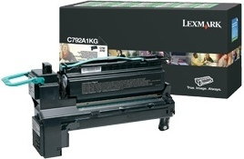 Lexmark C792A1KG