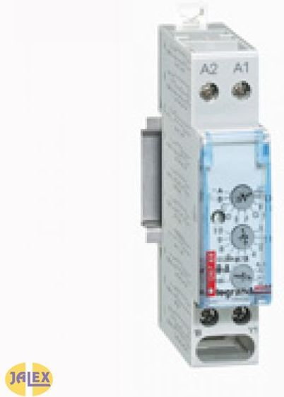 Legrand Przekaźnik czasowy RC342 004744