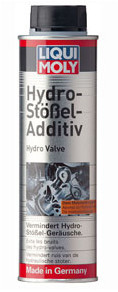 Liqui Moly Hydro-Stössel-Additiv 1009 1009