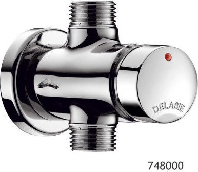 Delabie Tempostop 748000