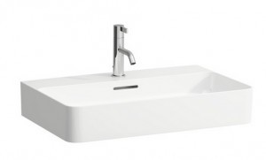 Laufen Val 65x42 H8102840001041