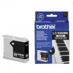 Brother LC-1000BK