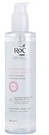RoC Démaquillant woda micelarna dla cery wrażliwej Extra Comfort Cleansing Water) 400 ml