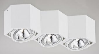 Argon Plafon ESPRESSO 1218