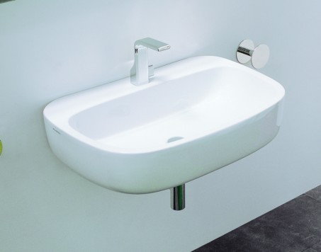Flaminia Mono 74 74x48 MN74L