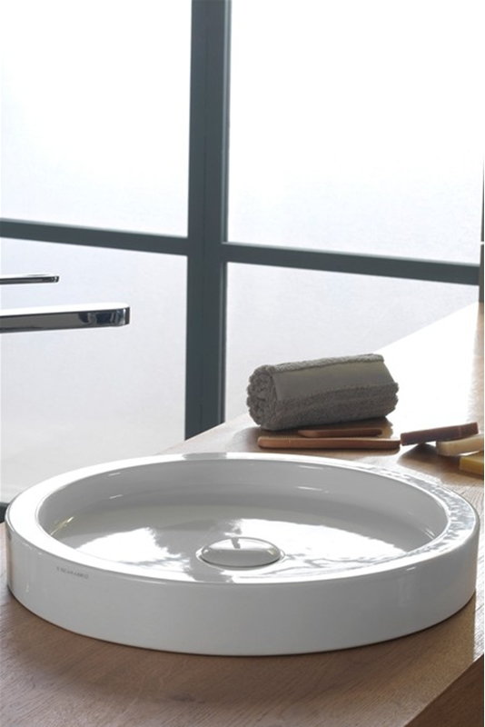 Scarabeo BUCKET 42 8810