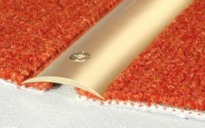 Effector S.A. A17 Listwa łączeniowa mosiężna 1m 3FA6-857B0_20120929121246