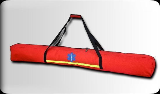 8 Pokrowiec na Szyny Unieruchamiające KRAMERA TRM-IX