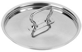 Tescoma Pokrywka HOME PROFI o 18 cm 774818