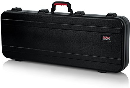 GATOR Gator uformowane gtsa key49 TSA ATA 49-Note klawiatury Fall GTSA-KEY49