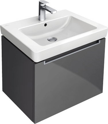 Villeroy & Boch Subway 2.0 60x47 711360R3