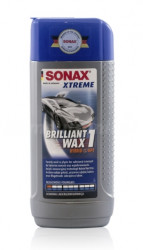 Sonax 201100