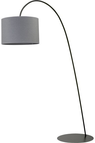 Nowodvorski Lampa podłogowa ALICE GRAY (6818) 681800