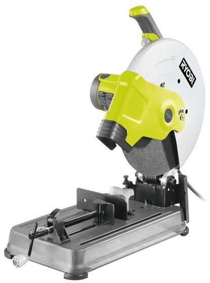 Ryobi ECO2335 (5133000704)