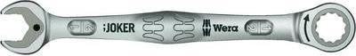 Wera grzechotka 05073283001 Joker SW 1/2 długość: 177 mm