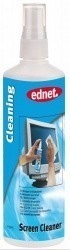 Ednet Uniwersalny czyścik do ekranow 250ml