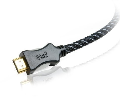 PureLink 7.5m HDMI kabel HDMI 4260134113694