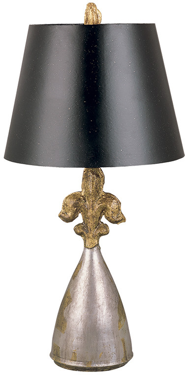 Elstead Lighting Lampa stołowa RODRIGUE FB/RODRIGUE/TL -