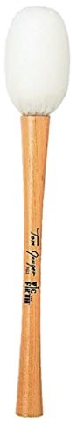 Vic Firth Bass mallets tg03 Tom sezon Serie TG03