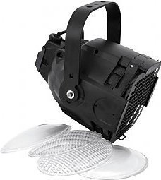 Eurolite ML-64 GKV Multi Lens black