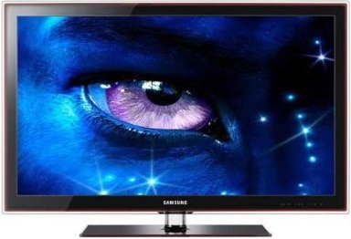 Samsung UE32C5800