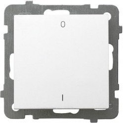 Ospel AS Łącznik dwubiegunowy ŁP-11G/m/00