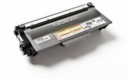 Brother TN-3380 Twin toner/cartridge laserowy TN3380TWIN