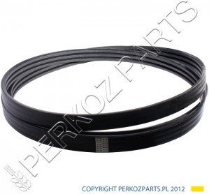 CNH PAS PRZENOŚNIKA POCHŁEGO 3HB CS 84991234